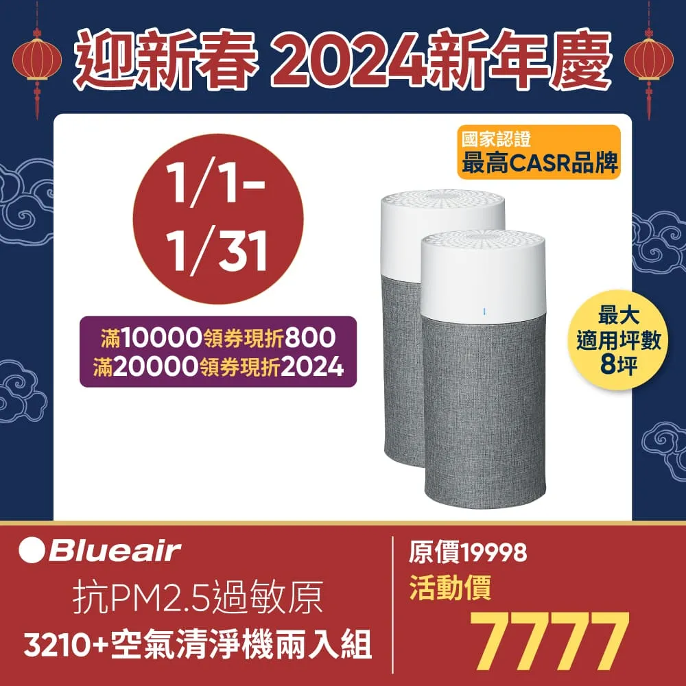 （雙入組）GIGASTONE PD/QC3.0 20W 單孔急速快充充電器 PD-6201W 歷史價格詳細信息
