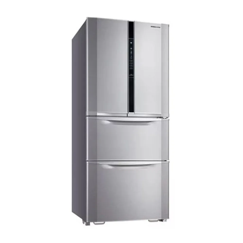 SANLUX台灣三洋 四刀頭水洗式電動刮鬍刀 SV-IPX7 歷史價格詳細信息