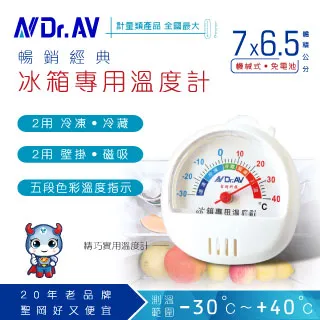 【Dr.AV】GM-80S 環境/健康管理溫濕度計(溫濕度計 溫度計 溼度計) 歷史價格詳細信息
