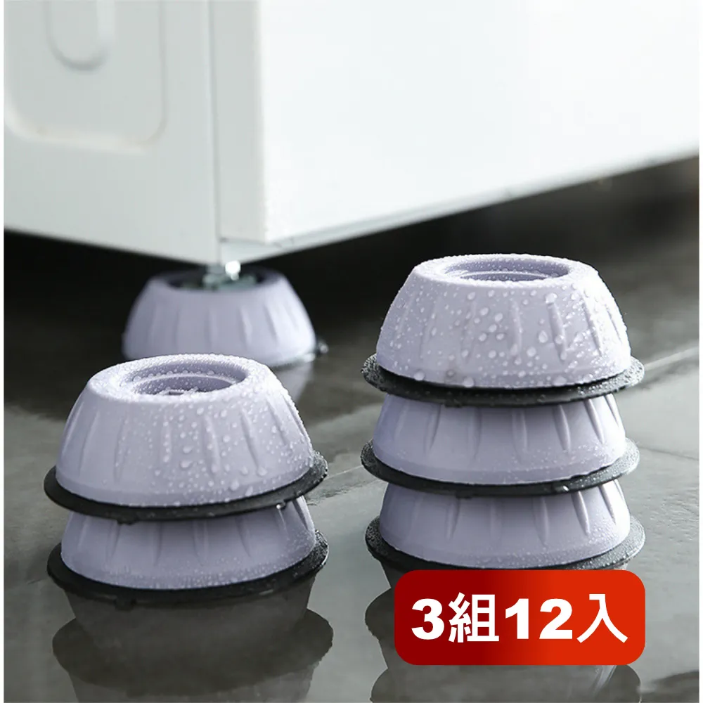 【荷生活】12色原木色桶裝彩色鉛筆 六角桿環保色彩筆-短款1入 歷史價格詳細信息