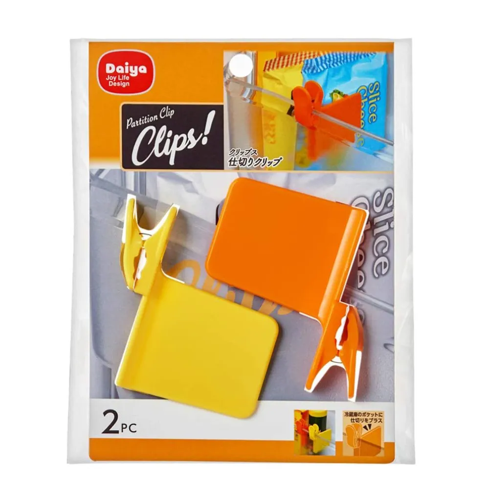 Daiya KTS. Japan Sight-Seeing Bus Japan tin friction vintage retro car litho tin 歷史價格詳細信息