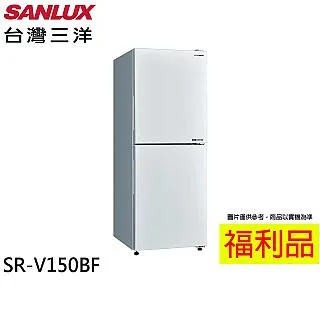 SANLUX 福利品【台灣三洋】528L 1級變頻3門電冰箱 SR-C528CV1A(A) 歷史價格詳細信息