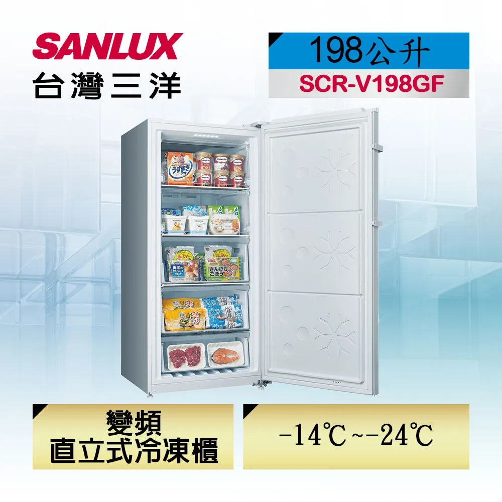 【台灣三洋Sanlux】溫風款 大容量 10人份 烘碗機 SSK-10SU 歷史價格詳細信息