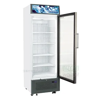 德國LIEBHERR 207L崁入式冷凍櫃  SIGN3576 【全國電子】 歷史價格詳細信息