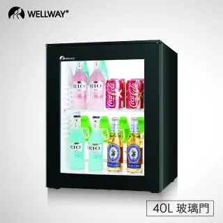 WELLDAY 晶晏 動力式熱敷墊 WDGH330 石墨烯 溫控熱敷墊 40X70cm 歷史價格詳細信息