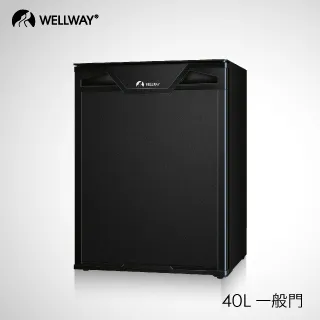 WELLDAY 晶晏 動力式熱敷墊 WDGH330 石墨烯 溫控熱敷墊 40X70cm 歷史價格詳細信息
