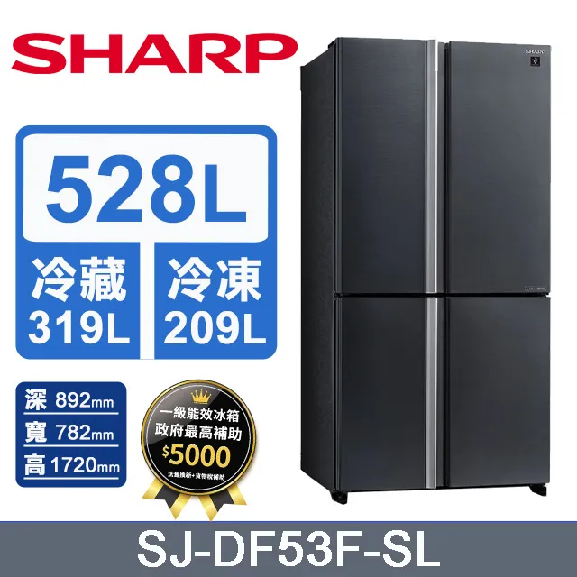 SHARP夏普 四氣流水潤溫控吹風機 IB-WX901T 歷史價格詳細信息