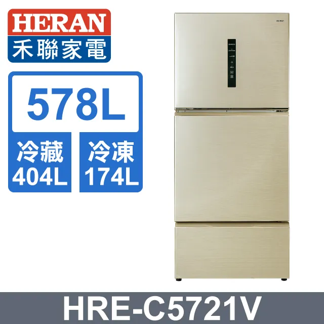 HERAN 禾聯 三效合一洗碗粉 HDP-10D1 (1000g )HDW-06M1D HDW-06M1專用 歷史價格詳細信息