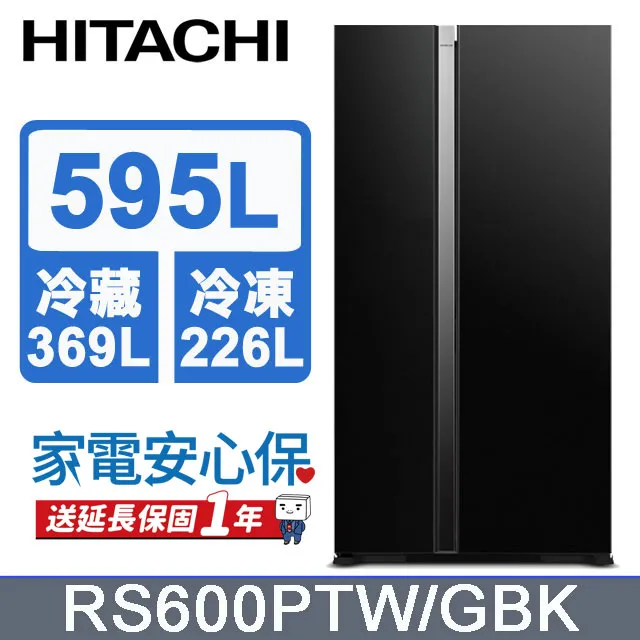 gbk大功率戶外充電手提k歌音響雙肩背雙u段話筒耳麥樂器 歷史價格詳細信息