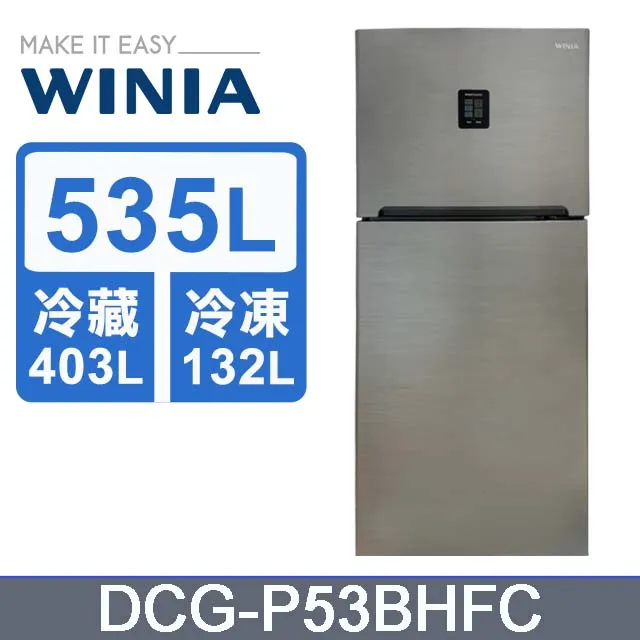 【winya 韓國飾品 現貨 】正韓 手工鑽花髮夾 鴨嘴夾 限量現貨 歷史價格詳細信息