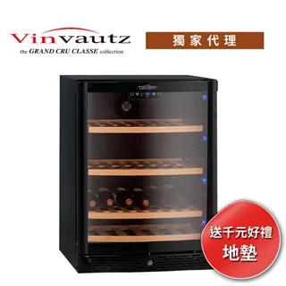 頂級酒莊傳奇2 劉永智 2014-1 浙江科學技術 歷史價格詳細信息