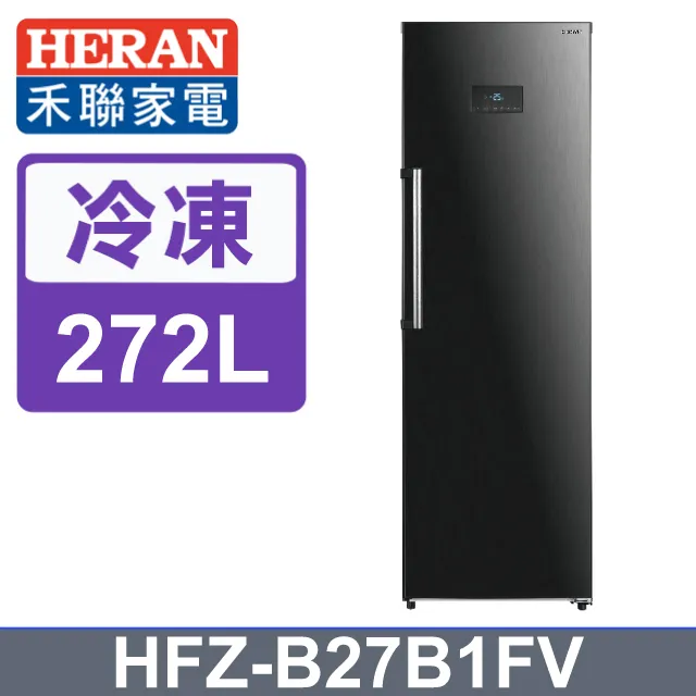 ＃272＃無鋼圈 集中托高 大月牙彈力提托帶 34D 36D 38D 40D 42D 深藍、暗紅 衣褲分售 歷史價格詳細信息