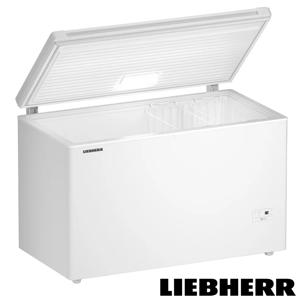 冷凍 德式帶骨煙燻香腸(400g±10%(5條)/包X4包)[免運][大買家] 歷史價格詳細信息