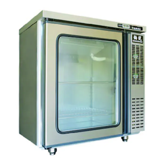 【LT】電腦喇叭 電腦音響 音箱 電競音響 無線音箱超重低音炮u盤便攜插卡音響車載手機電腦音響家用 歷史價格詳細信息