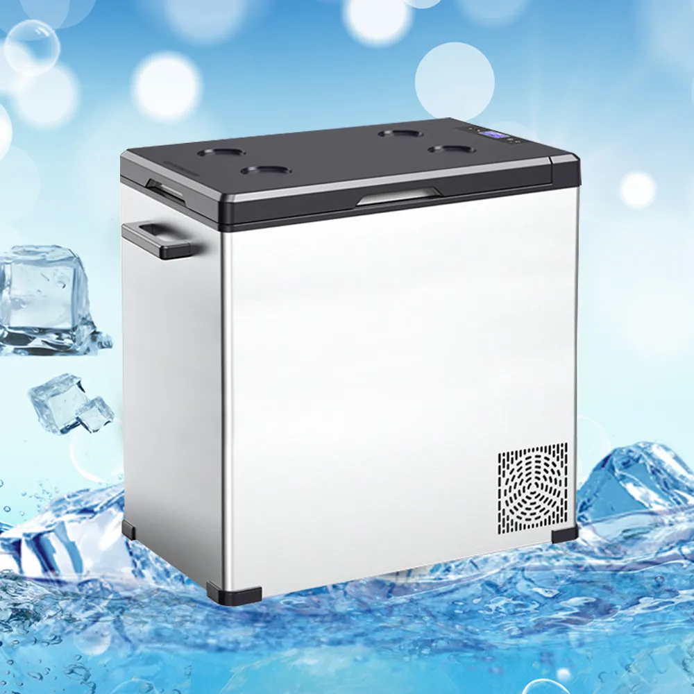 12v24v車載喇叭 汽車擴音器錄音喊話機 車頂大功率廣告宣傳揚聲器 歷史價格詳細信息