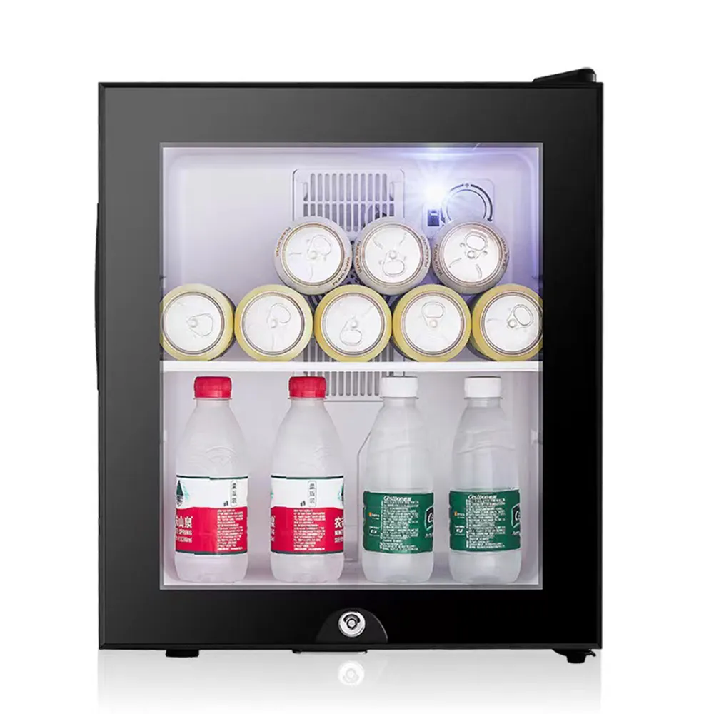 【集集客】電動升降桌 140x70cm 辦公桌  三色可選 歷史價格詳細信息