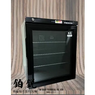 【LT】電腦喇叭 電腦音響 音箱 電競音響 無線音箱超重低音炮u盤便攜插卡音響車載手機電腦音響家用 歷史價格詳細信息