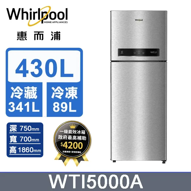Whirlpool惠而浦變頻1對1冷氣 ATI-FT25DCB ATO-FT25DCB 專業安裝施工 線上刷卡免手續 B 歷史價格詳細信息