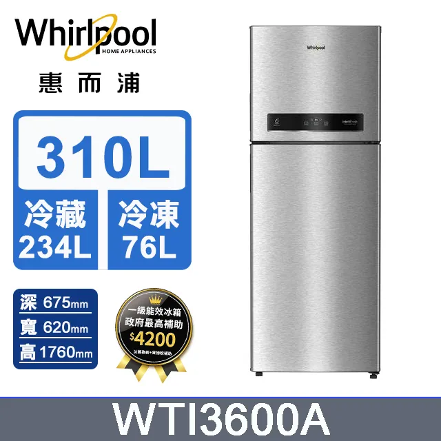 Whirlpool惠而浦變頻1對1冷氣 ATI-FT25DCB ATO-FT25DCB 專業安裝施工 線上刷卡免手續 B 歷史價格詳細信息