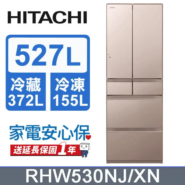 xn日貨 現貨！日本正品Champion大LOGO經典C logo刺繡  後背包 包包 歷史價格詳細信息