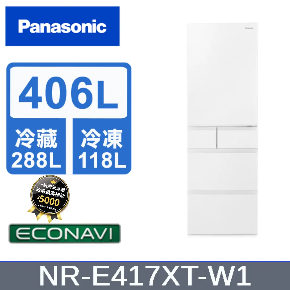 晶鋼門貼膜機 櫥櫃門覆膜機 移門復膜機玻璃貼膜機 鋁板貼膜機 歷史價格詳細信息