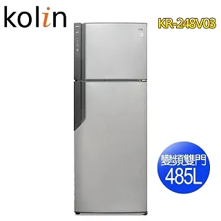 定制定制485中繼器RS485信號放大器集線器2口延長模塊光電隔離防【開票聯繫客服】 歷史價格詳細信息