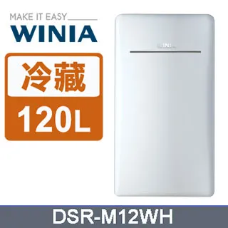 【winya 韓國飾品 現貨 】正韓 手工鑽花髮夾 鴨嘴夾 限量現貨 歷史價格詳細信息