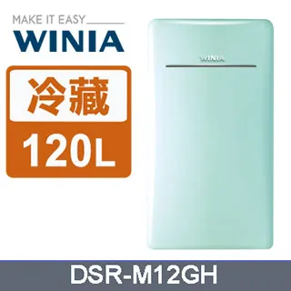 【winya 韓國飾品 現貨 】正韓 手工鑽花髮夾 鴨嘴夾 限量現貨 歷史價格詳細信息