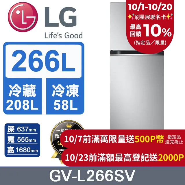 GV-L266SV 另售NR-B271TV/HRE-B2511V/SR-C250BV1A/HRTN5275MF/C25D 歷史價格詳細信息