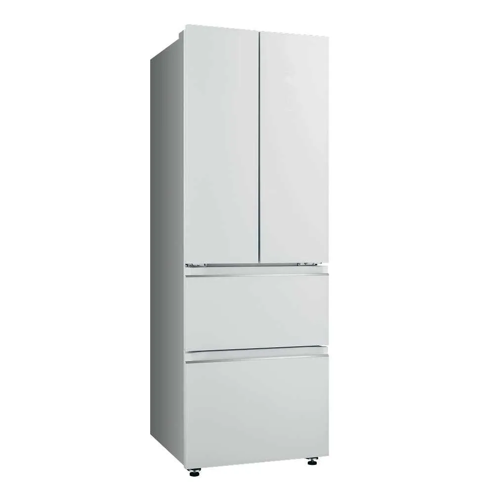 四級四合一跳箱軟體四合一兒童軟體四級箱跆拳道健身房體能訓練 歷史價格詳細信息