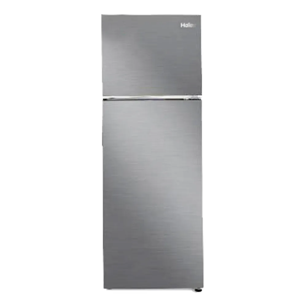 HADER 一拖二 萬能無線麥克風 唱歌/直播 智能降噪 家用K歌音響喇叭話筒麥克風 歷史價格詳細信息