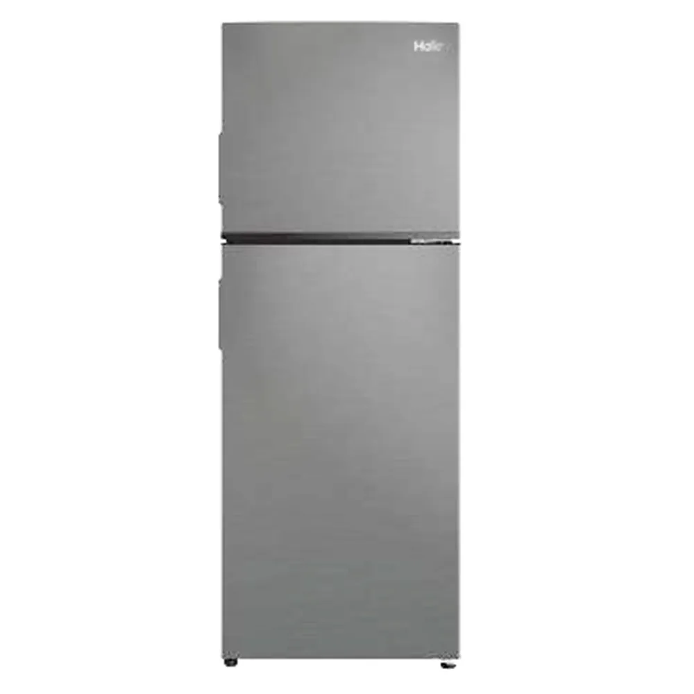 HADER 一拖二 萬能無線麥克風 唱歌/直播 智能降噪 家用K歌音響喇叭話筒麥克風 歷史價格詳細信息