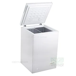 HADER 新款汽車遮陽防曬傘 車用擋風玻璃遮陽板 破窗錘 UPF50+高遮光遮陽簾 隔熱板 歷史價格詳細信息