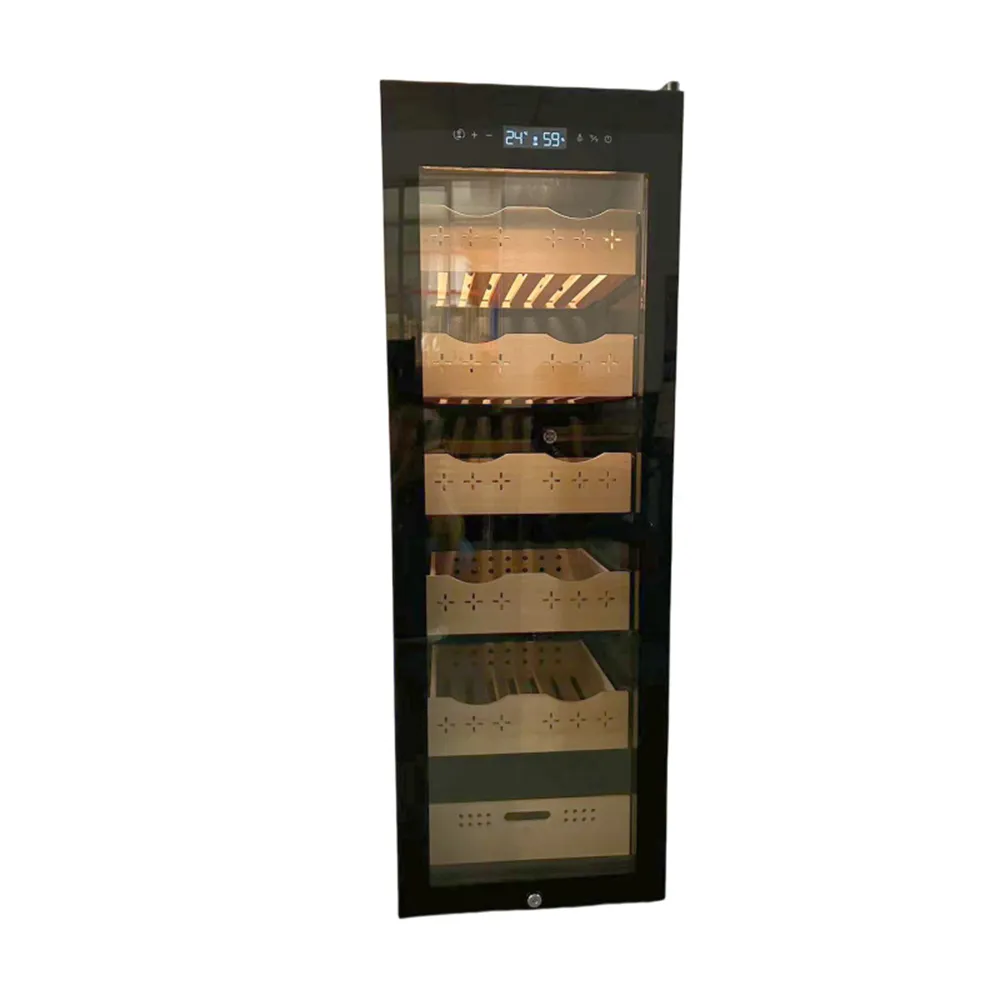 【集集客】138L冷藏冰箱 智能冷藏 冷藏櫃 保鮮櫃 酒櫃 冰箱 冷凍櫃 歷史價格詳細信息