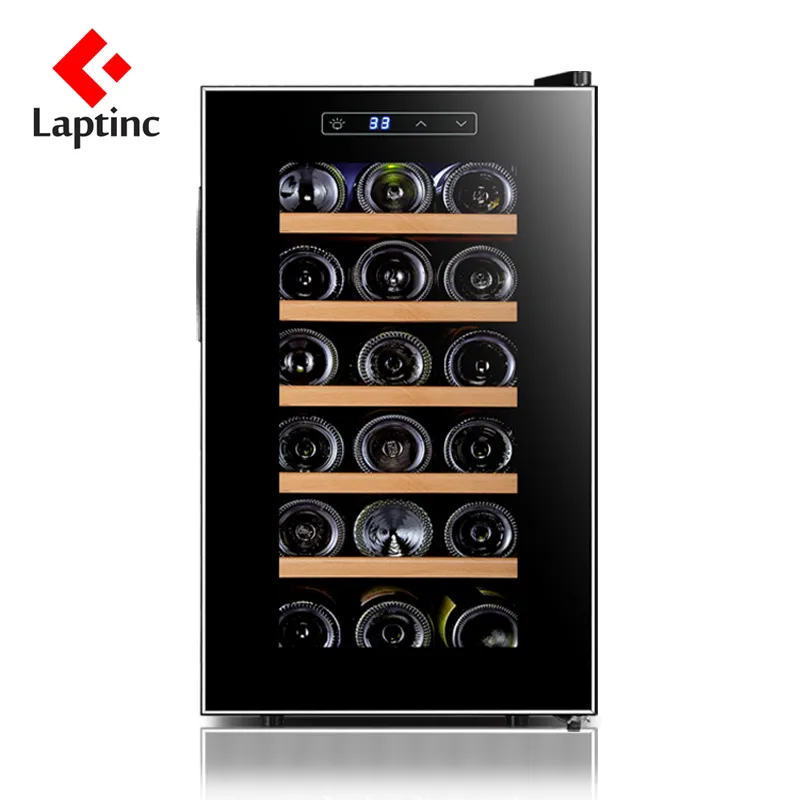 【集集客】靜音小型除濕機 防潮抽濕機 歷史價格詳細信息