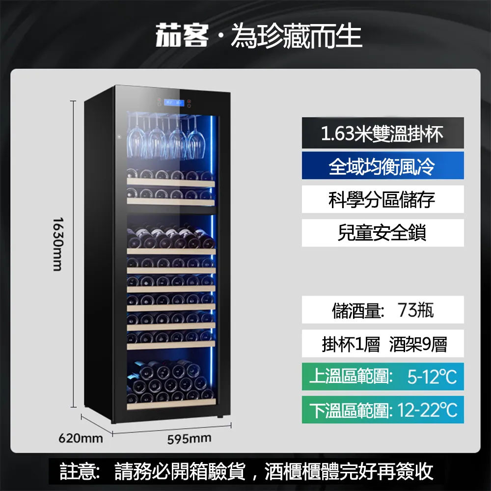 【集集客】雙頭乒乓球發球機 多旋轉多落點 自動發球器 發球機 送100球 歷史價格詳細信息