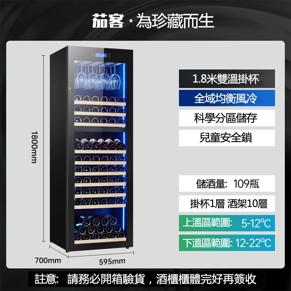 【集集客】雙頭乒乓球發球機 多旋轉多落點 自動發球器 發球機 送100球 歷史價格詳細信息