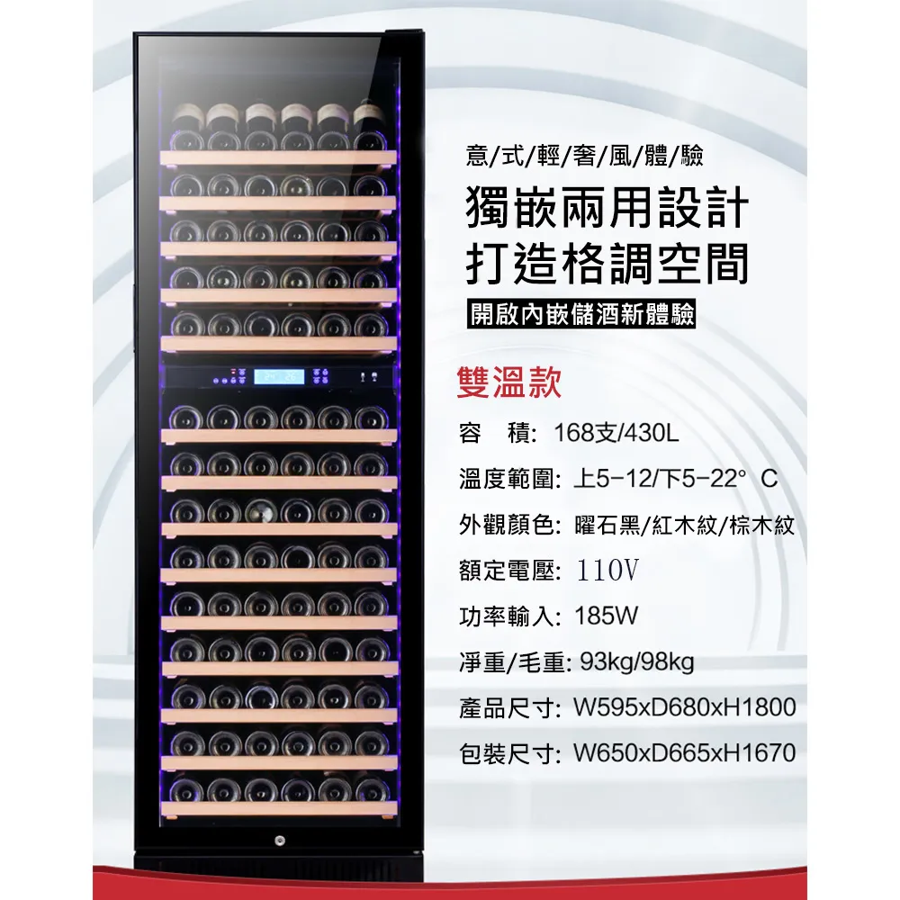 【集集客】雙頭乒乓球發球機 多旋轉多落點 自動發球器 發球機 送100球 歷史價格詳細信息