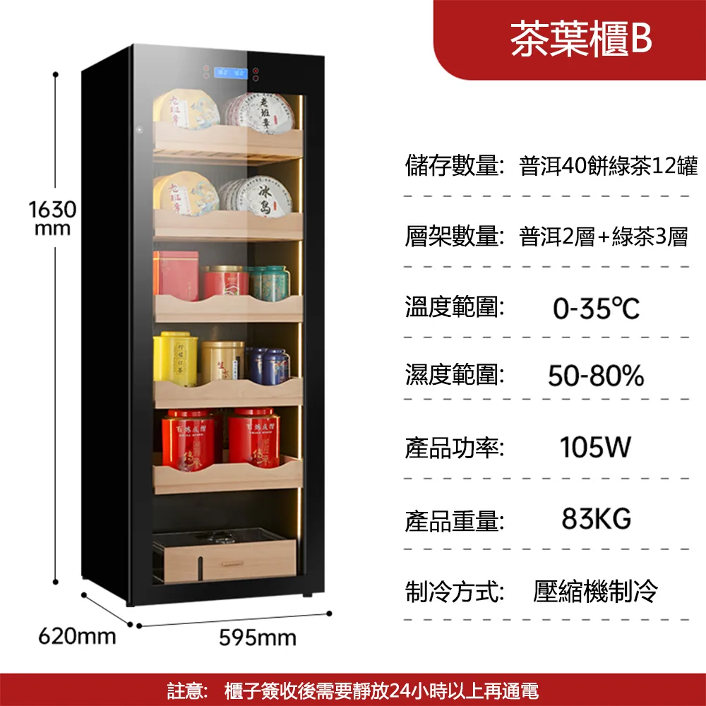 B- 23 櫃 ： 2006 WILDMUIT 超能獸  BEN 10  BEN10  METAMORFIGURE 歷史價格詳細信息