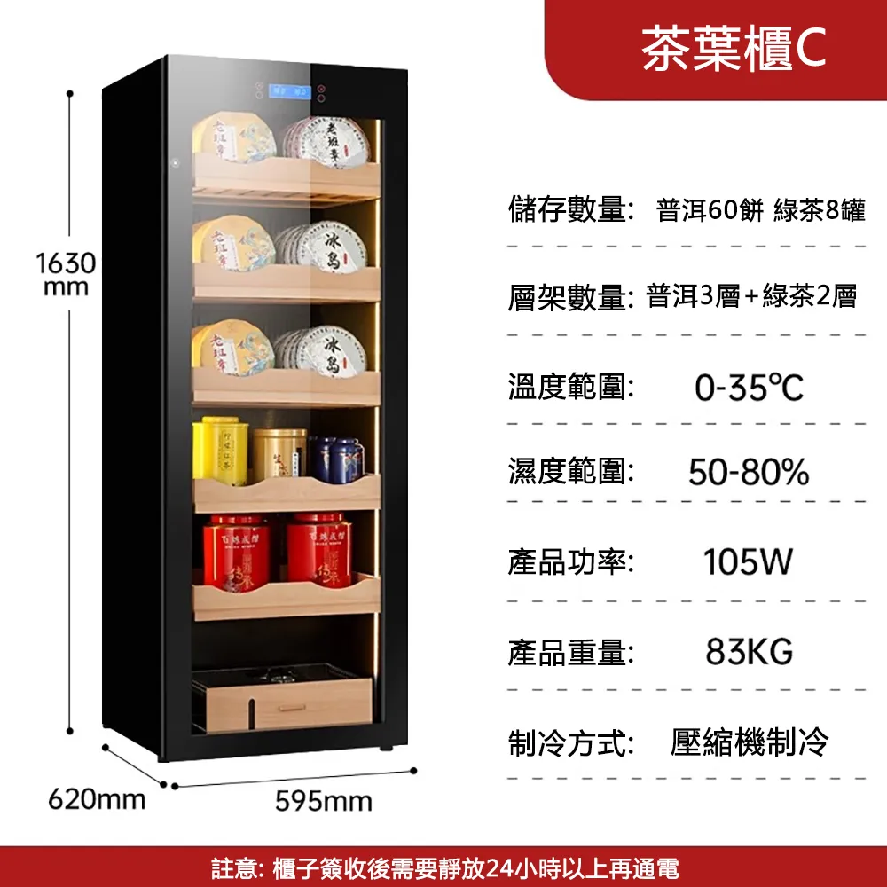 【集集客】32L 車家兩用小冰箱 露營冰箱 車載冰箱小冷櫃 歷史價格詳細信息