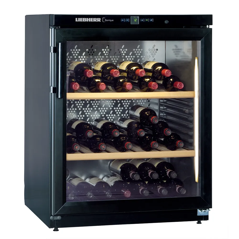 德國LIEBHERR 207L崁入式冷凍櫃  SIGN3576 【全國電子】 歷史價格詳細信息