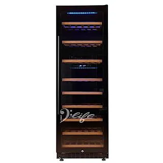 【現貨】多款酒精噴霧原子筆 中性筆 廣告筆 防疫筆 書寫 噴霧筆 筆 批發【Star_EC】現貨+預購 歷史價格詳細信息