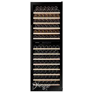 【現貨】多款酒精噴霧原子筆 中性筆 廣告筆 防疫筆 書寫 噴霧筆 筆 批發【Star_EC】現貨+預購 歷史價格詳細信息