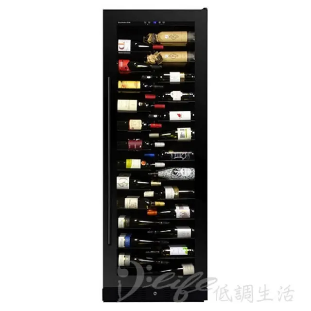 143 多色 五角盾牌 盾牌 2X3 第三方 散件 機甲 moc 積木 零件 相容樂高 LEGO 萬格 開智 22385 歷史價格詳細信息