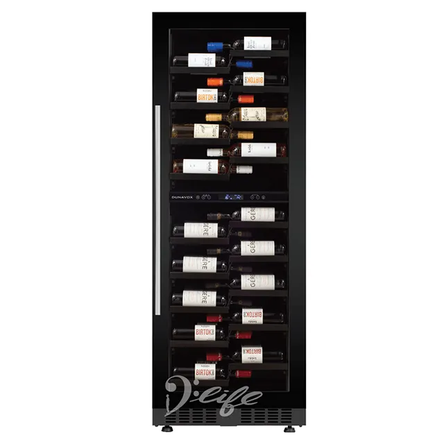 現貨瑙力法瑜伽課程U盤腹部運動鍛煉馬甲線瘦腰腹改善內臟下垂跟練課 歷史價格詳細信息