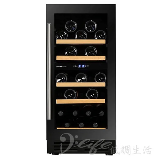 【現貨】多款酒精噴霧原子筆 中性筆 廣告筆 防疫筆 書寫 噴霧筆 筆 批發【Star_EC】現貨+預購 歷史價格詳細信息