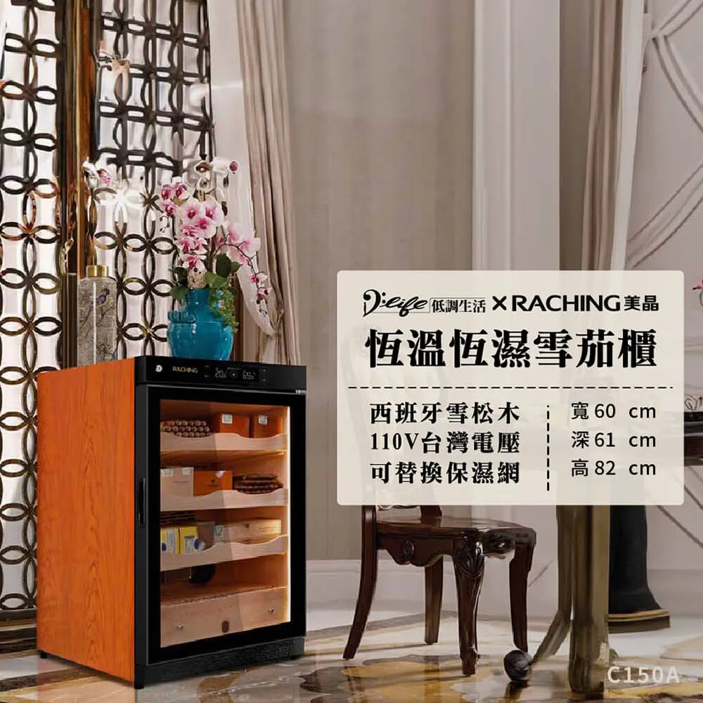 美恆通m2小型收款機商米觸屏印表機便攜收銀機pos機手持wifi 歷史價格詳細信息