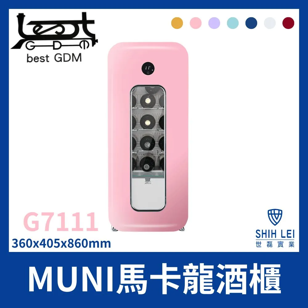 G-7111【西洋歐美】Ebony Hotties 3 歷史價格詳細信息