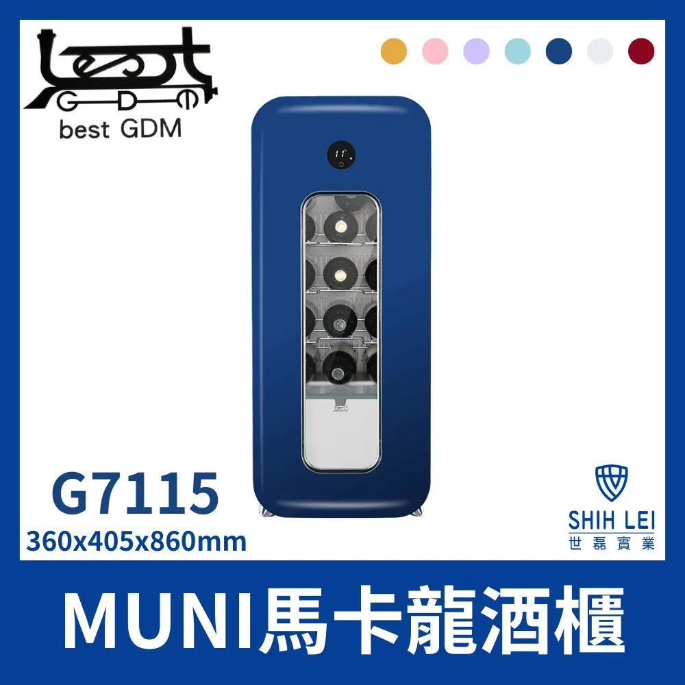 G-7115【西洋歐美】COMING OF AGE VOL 1 歷史價格詳細信息