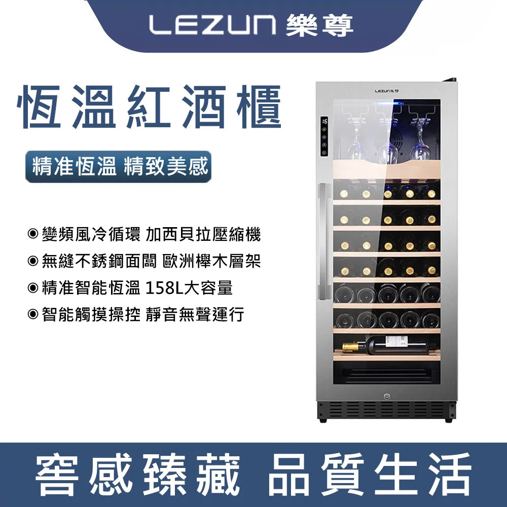 電子酒測器酒測儀LED顯示(附5個吹嘴) 歷史價格詳細信息
